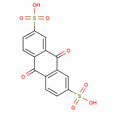 84-49-1结构式