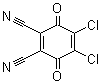 84-58-2结构式