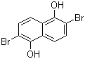 84-59-3结构式