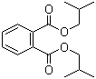 84-69-5结构式