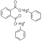 84-70-8结构式