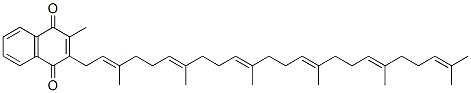 84-81-1结构式