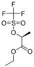 84028-88-6结构式