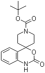 84060-08-2结构式
