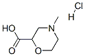 841274-05-3结构式