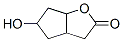 84173-27-3结构式