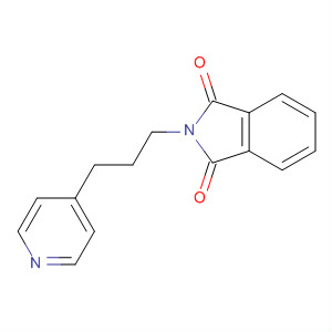 84200-08-8结构式