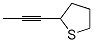 84203-67-8结构式