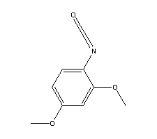84370-87-6结构式
