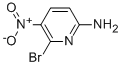 84487-05-8结构式
