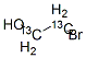 84508-51-0结构式
