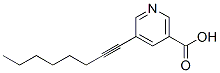 845266-29-7Structure 845266-29-7Structure