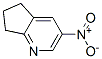 84531-36-2Structure 84531-36-2Structure