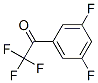 845823-12-3结构式
