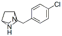 845866-65-1Structure