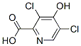 846045-08-7结构式