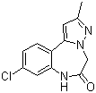 84661-23-4结构式