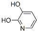 84719-32-4结构式
