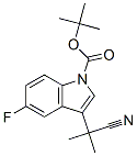 847865-43-4Structure