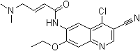 848133-88-0结构式