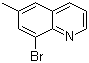 84839-95-2结构式