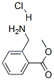 849020-92-4结构式