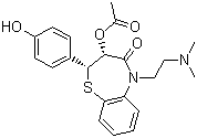 84903-78-6结构式