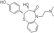 84903-82-2结构式