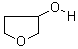 84921-89-1结构式