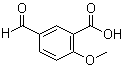 84923-70-6结构式