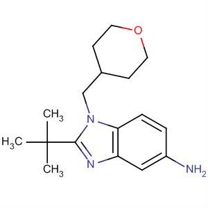 849351-35-5结构式
