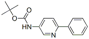 849353-27-1结构式