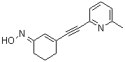 PCO结构式_849469-03-0结构式