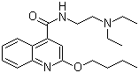 85-79-0结构式
