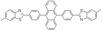 Dbza结构式_850018-19-8结构式