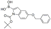 850568-62-6Structure 850568-62-6Structure