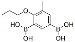 850568-70-6Structure 850568-70-6Structure