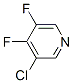 851178-98-8结构式