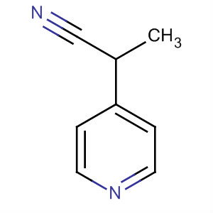 851262-33-4结构式