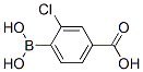 851335-09-6结构式