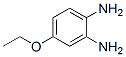 85137-09-3结构式