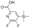 851386-37-3结构式