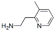 851670-19-4结构式
