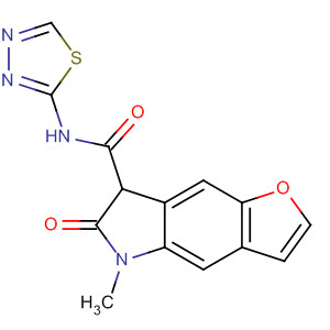 Bml-288结构式_851681-89-5结构式