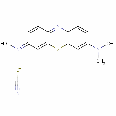 85169-01-3结构式