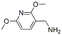 851773-56-3结构式