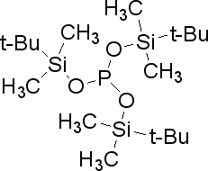85197-27-9结构式