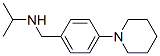 852180-57-5结构式 852180-57-5结构式