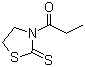85260-51-1结构式