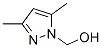 85264-33-1结构式
